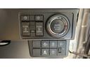 ダイハツ認定中古車ｌ両側電動スライドドアｌ電動パーキングブレーキｌＬＥＤヘッドライトｌシートヒーターｌキーフリーｌコーナーセンサーｌスマートアシストｌ保証／整備付（茨城県）の中古車