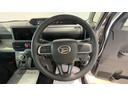 ダイハツ認定中古車ｌ両側電動スライドドアｌ電動パーキングブレーキｌＬＥＤヘッドライトｌシートヒーターｌキーフリーｌコーナーセンサーｌスマートアシストｌ保証／整備付（茨城県）の中古車