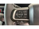 ダイハツ認定中古車ｌ両側電動スライドドアｌ電動パーキングブレーキｌＬＥＤヘッドライトｌシートヒーターｌキーフリーｌコーナーセンサーｌスマートアシストｌ保証／整備付（茨城県）の中古車