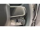 ダイハツ認定中古車ｌ両側電動スライドドアｌ電動パーキングブレーキｌＬＥＤヘッドライトｌシートヒーターｌキーフリーｌコーナーセンサーｌスマートアシストｌ保証／整備付（茨城県）の中古車