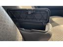 ダイハツ認定中古車ｌ両側電動スライドドアｌ電動パーキングブレーキｌＬＥＤヘッドライトｌシートヒーターｌキーフリーｌコーナーセンサーｌスマートアシストｌ保証／整備付（茨城県）の中古車