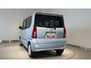 ダイハツ認定中古車ｌ両側電動スライドドアｌ電動パーキングブレーキｌＬＥＤヘッドライトｌシートヒーターｌキーフリーｌコーナーセンサーｌスマートアシストｌ保証／整備付（茨城県）の中古車