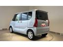 ダイハツ認定中古車ｌ両側電動スライドドアｌ電動パーキングブレーキｌＬＥＤヘッドライトｌシートヒーターｌキーフリーｌコーナーセンサーｌスマートアシストｌ保証／整備付（茨城県）の中古車