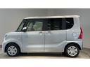ダイハツ認定中古車ｌ両側電動スライドドアｌ電動パーキングブレーキｌＬＥＤヘッドライトｌシートヒーターｌキーフリーｌコーナーセンサーｌスマートアシストｌ保証／整備付（茨城県）の中古車