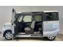 ダイハツ認定中古車ｌ両側電動スライドドアｌ電動パーキングブレーキｌＬＥＤヘッドライトｌシートヒーターｌキーフリーｌコーナーセンサーｌスマートアシストｌ保証／整備付（茨城県）の中古車