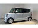ダイハツ認定中古車ｌ両側電動スライドドアｌ電動パーキングブレーキｌＬＥＤヘッドライトｌシートヒーターｌキーフリーｌコーナーセンサーｌスマートアシストｌ保証／整備付（茨城県）の中古車