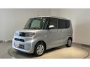 ダイハツ認定中古車ｌ両側電動スライドドアｌ電動パーキングブレーキｌＬＥＤヘッドライトｌシートヒーターｌキーフリーｌコーナーセンサーｌスマートアシストｌ保証／整備付（茨城県）の中古車