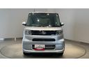 ダイハツ認定中古車ｌ両側電動スライドドアｌ電動パーキングブレーキｌＬＥＤヘッドライトｌシートヒーターｌキーフリーｌコーナーセンサーｌスマートアシストｌ保証／整備付（茨城県）の中古車