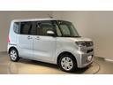 ダイハツ認定中古車ｌ両側電動スライドドアｌ電動パーキングブレーキｌＬＥＤヘッドライトｌシートヒーターｌキーフリーｌコーナーセンサーｌスマートアシストｌ保証／整備付（茨城県）の中古車
