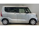 ダイハツ認定中古車ｌ両側電動スライドドアｌ電動パーキングブレーキｌＬＥＤヘッドライトｌシートヒーターｌキーフリーｌコーナーセンサーｌスマートアシストｌ保証／整備付（茨城県）の中古車