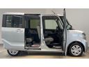 ダイハツ認定中古車ｌ両側電動スライドドアｌ電動パーキングブレーキｌＬＥＤヘッドライトｌシートヒーターｌキーフリーｌコーナーセンサーｌスマートアシストｌ保証／整備付（茨城県）の中古車