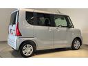 ダイハツ認定中古車ｌ両側電動スライドドアｌ電動パーキングブレーキｌＬＥＤヘッドライトｌシートヒーターｌキーフリーｌコーナーセンサーｌスマートアシストｌ保証／整備付（茨城県）の中古車