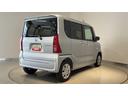 ダイハツ認定中古車ｌ両側電動スライドドアｌ電動パーキングブレーキｌＬＥＤヘッドライトｌシートヒーターｌキーフリーｌコーナーセンサーｌスマートアシストｌ保証／整備付（茨城県）の中古車