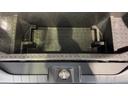 ダイハツ認定中古車ｌ両側電動スライドドアｌ電動パーキングブレーキｌＬＥＤヘッドライトｌシートヒーターｌキーフリーｌコーナーセンサーｌスマートアシストｌ保証／整備付（茨城県）の中古車