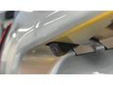 ダイハツ認定中古車ｌ両側電動スライドドアｌ電動パーキングブレーキｌＬＥＤヘッドライトｌシートヒーターｌキーフリーｌコーナーセンサーｌスマートアシストｌ保証／整備付（茨城県）の中古車