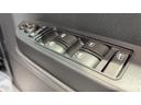 ダイハツ認定中古車ｌ両側電動スライドドアｌ電動パーキングブレーキｌＬＥＤヘッドライトｌシートヒーターｌキーフリーｌコーナーセンサーｌスマートアシストｌ保証／整備付（茨城県）の中古車