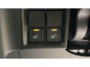 ダイハツ認定中古車ｌ両側電動スライドドアｌ電動パーキングブレーキｌＬＥＤヘッドライトｌシートヒーターｌキーフリーｌコーナーセンサーｌスマートアシストｌ保証／整備付（茨城県）の中古車