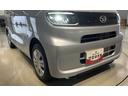 ダイハツ認定中古車ｌ両側電動スライドドアｌ電動パーキングブレーキｌＬＥＤヘッドライトｌシートヒーターｌキーフリーｌコーナーセンサーｌスマートアシストｌ保証／整備付（茨城県）の中古車
