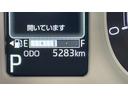 ダイハツ認定中古車ｌ両側電動スライドドアｌ電動パーキングブレーキｌＬＥＤヘッドライトｌシートヒーターｌオートエアコンｌキーフリーシステムｌスマートアシストｌ保証／整備付（茨城県）の中古車