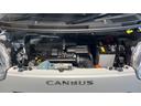 ダイハツ認定中古車ｌ両側電動スライドドアｌ電動パーキングブレーキｌＬＥＤヘッドライトｌシートヒーターｌオートエアコンｌキーフリーシステムｌスマートアシストｌ保証／整備付（茨城県）の中古車