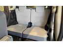 ダイハツ認定中古車ｌ両側電動スライドドアｌ電動パーキングブレーキｌＬＥＤヘッドライトｌシートヒーターｌオートエアコンｌキーフリーシステムｌスマートアシストｌ保証／整備付（茨城県）の中古車