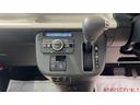ダイハツ認定中古車ｌ両側電動スライドドアｌ電動パーキングブレーキｌＬＥＤヘッドライトｌシートヒーターｌオートエアコンｌキーフリーシステムｌスマートアシストｌ保証／整備付（茨城県）の中古車