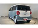 ダイハツ認定中古車ｌ両側電動スライドドアｌ電動パーキングブレーキｌＬＥＤヘッドライトｌシートヒーターｌオートエアコンｌキーフリーシステムｌスマートアシストｌ保証／整備付（茨城県）の中古車