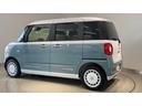 ダイハツ認定中古車ｌ両側電動スライドドアｌ電動パーキングブレーキｌＬＥＤヘッドライトｌシートヒーターｌオートエアコンｌキーフリーシステムｌスマートアシストｌ保証／整備付（茨城県）の中古車