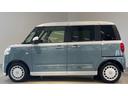 ダイハツ認定中古車ｌ両側電動スライドドアｌ電動パーキングブレーキｌＬＥＤヘッドライトｌシートヒーターｌオートエアコンｌキーフリーシステムｌスマートアシストｌ保証／整備付（茨城県）の中古車