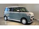 ダイハツ認定中古車ｌ両側電動スライドドアｌ電動パーキングブレーキｌＬＥＤヘッドライトｌシートヒーターｌオートエアコンｌキーフリーシステムｌスマートアシストｌ保証／整備付（茨城県）の中古車