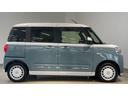 ダイハツ認定中古車ｌ両側電動スライドドアｌ電動パーキングブレーキｌＬＥＤヘッドライトｌシートヒーターｌオートエアコンｌキーフリーシステムｌスマートアシストｌ保証／整備付（茨城県）の中古車