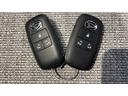 ダイハツ認定中古車ｌ両側電動スライドドアｌ電動パーキングブレーキｌＬＥＤヘッドライトｌシートヒーターｌオートエアコンｌキーフリーシステムｌスマートアシストｌ保証／整備付（茨城県）の中古車