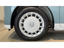ダイハツ認定中古車ｌ両側電動スライドドアｌ電動パーキングブレーキｌＬＥＤヘッドライトｌシートヒーターｌオートエアコンｌキーフリーシステムｌスマートアシストｌ保証／整備付（茨城県）の中古車