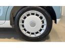 ダイハツ認定中古車ｌ両側電動スライドドアｌ電動パーキングブレーキｌＬＥＤヘッドライトｌシートヒーターｌオートエアコンｌキーフリーシステムｌスマートアシストｌ保証／整備付（茨城県）の中古車