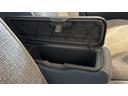 ダイハツ認定中古車ｌ両側電動スライドドアｌ電動パーキングブレーキｌＬＥＤヘッドライトｌシートヒーターｌオートエアコンｌキーフリーシステムｌスマートアシストｌ保証／整備付（茨城県）の中古車