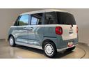 ダイハツ認定中古車ｌ両側電動スライドドアｌ電動パーキングブレーキｌＬＥＤヘッドライトｌシートヒーターｌオートエアコンｌキーフリーシステムｌスマートアシストｌ保証／整備付（茨城県）の中古車