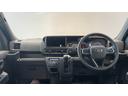 ダイハツ認定中古車ｌ両側電動スライドドアｌキーフリーｌオートエアコンｌコーナーセンサーｌスマートアシストｌＡＢＳｌエアバッグｌパワーウィンドウｌリアスモークガラスｌ保証／整備付（茨城県）の中古車