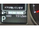 ダイハツ認定中古車ｌ両側電動スライドドアｌキーフリーｌオートエアコンｌコーナーセンサーｌスマートアシストｌＡＢＳｌエアバッグｌパワーウィンドウｌリアスモークガラスｌ保証／整備付（茨城県）の中古車