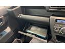 ダイハツ認定中古車ｌ両側電動スライドドアｌキーフリーｌオートエアコンｌコーナーセンサーｌスマートアシストｌＡＢＳｌエアバッグｌパワーウィンドウｌリアスモークガラスｌ保証／整備付（茨城県）の中古車