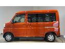 ダイハツ認定中古車ｌ両側電動スライドドアｌキーフリーｌオートエアコンｌコーナーセンサーｌスマートアシストｌＡＢＳｌエアバッグｌパワーウィンドウｌリアスモークガラスｌ保証／整備付（茨城県）の中古車