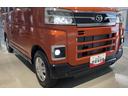 ダイハツ認定中古車ｌ両側電動スライドドアｌキーフリーｌオートエアコンｌコーナーセンサーｌスマートアシストｌＡＢＳｌエアバッグｌパワーウィンドウｌリアスモークガラスｌ保証／整備付（茨城県）の中古車