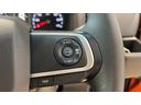 ダイハツ認定中古車ｌ両側電動スライドドアｌキーフリーｌオートエアコンｌコーナーセンサーｌスマートアシストｌＡＢＳｌエアバッグｌパワーウィンドウｌリアスモークガラスｌ保証／整備付（茨城県）の中古車