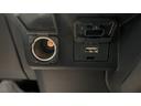 ダイハツ認定中古車ｌ両側電動スライドドアｌキーフリーｌオートエアコンｌコーナーセンサーｌスマートアシストｌＡＢＳｌエアバッグｌパワーウィンドウｌリアスモークガラスｌ保証／整備付（茨城県）の中古車