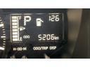 ダイハツ認定中古車ｌキーレスｌコーナーセンサーｌスマートアシストｌＡＢＳｌ４ＷＤｌエアバッグｌエアコンｌパワーウィンドウｌリアスライドドア・リアウィンドスモークガラスｌ保証／整備付（茨城県）の中古車