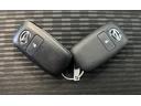 ダイハツ認定中古車ｌキーレスｌコーナーセンサーｌスマートアシストｌＡＢＳｌ４ＷＤｌエアバッグｌエアコンｌパワーウィンドウｌリアスライドドア・リアウィンドスモークガラスｌ保証／整備付（茨城県）の中古車