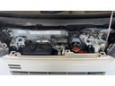 ダイハツ認定中古車ｌキーレスｌコーナーセンサーｌスマートアシストｌＡＢＳｌ４ＷＤｌエアバッグｌエアコンｌパワーウィンドウｌリアスライドドア・リアウィンドスモークガラスｌ保証／整備付（茨城県）の中古車