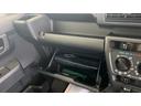 ダイハツ認定中古車ｌキーレスｌコーナーセンサーｌスマートアシストｌＡＢＳｌ４ＷＤｌエアバッグｌエアコンｌパワーウィンドウｌリアスライドドア・リアウィンドスモークガラスｌ保証／整備付（茨城県）の中古車