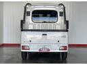 ダイハツ認定中古車ｌキーレスｌコーナーセンサーｌスマートアシストｌＡＢＳｌ４ＷＤｌエアバッグｌエアコンｌパワーウィンドウｌリアスライドドア・リアウィンドスモークガラスｌ保証／整備付（茨城県）の中古車