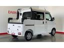 ダイハツ認定中古車ｌキーレスｌコーナーセンサーｌスマートアシストｌＡＢＳｌ４ＷＤｌエアバッグｌエアコンｌパワーウィンドウｌリアスライドドア・リアウィンドスモークガラスｌ保証／整備付（茨城県）の中古車