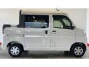 ダイハツ認定中古車ｌキーレスｌコーナーセンサーｌスマートアシストｌＡＢＳｌ４ＷＤｌエアバッグｌエアコンｌパワーウィンドウｌリアスライドドア・リアウィンドスモークガラスｌ保証／整備付（茨城県）の中古車